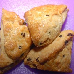 ����ˮ������������