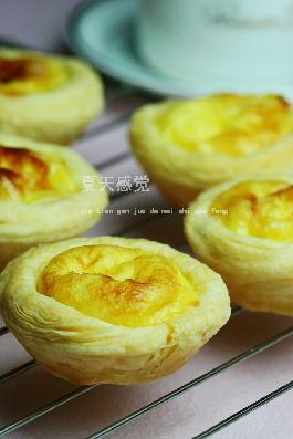 ѧ���������---��ʽ��̢������