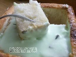 ��ʽ���ۺ��ʿ������