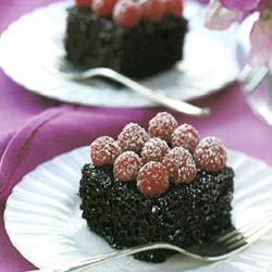 �������ɿ������������