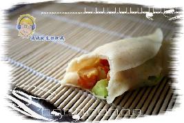 ��Ϻ������������