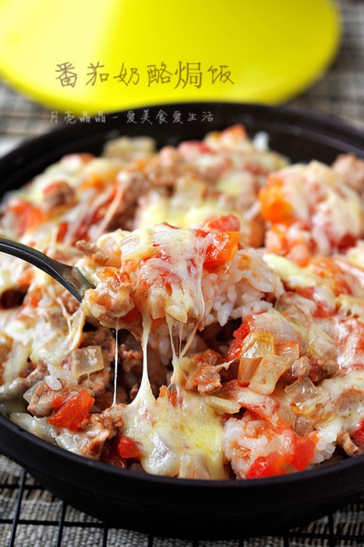 �������ҟh��������