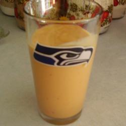 ��������������