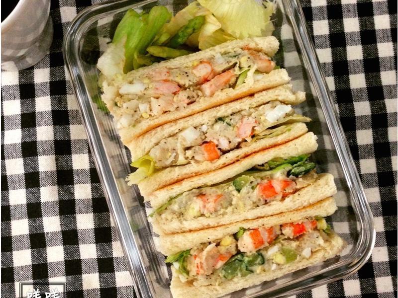 ��Ϻ��ɳ�������ε�����