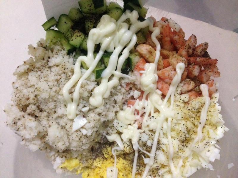 ��Ϻ��ɳ�������ε�����