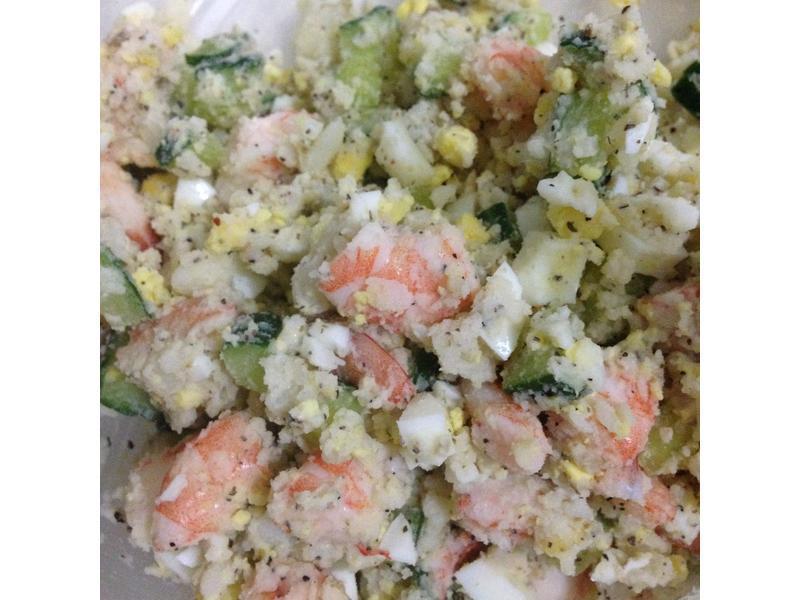 ��Ϻ��ɳ�������ε�����