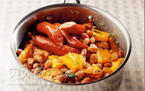 ���������Ϲϵ�����