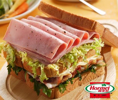 Ӫ�������ε�����