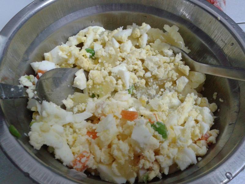 �������������Σ�Ӫ����������������