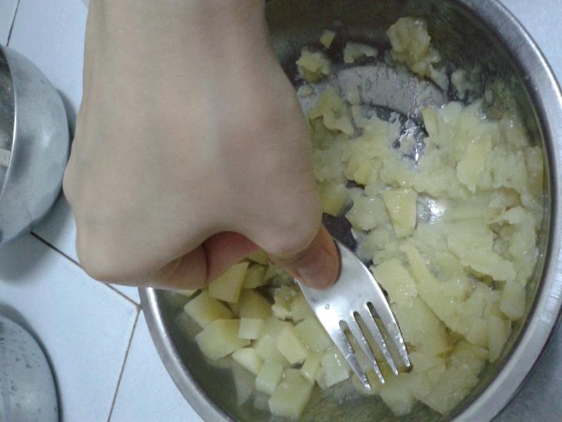 �������������Σ�Ӫ����������������