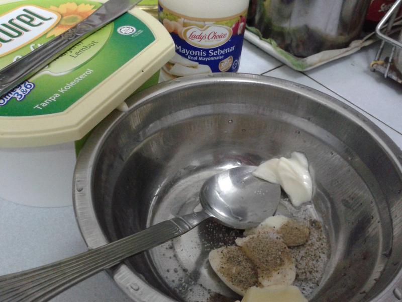 �������������Σ�Ӫ����������������