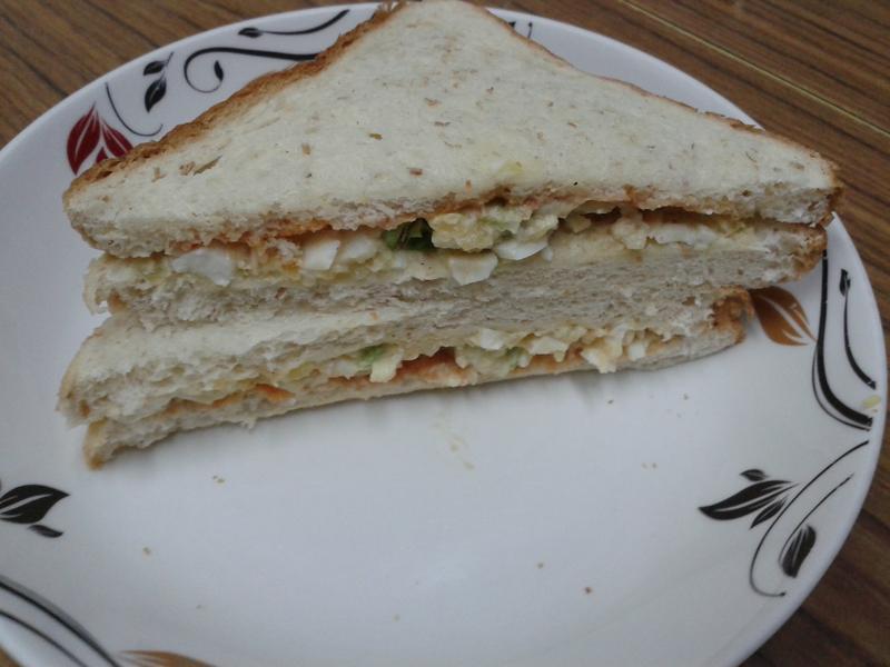 �������������Σ�Ӫ����������������