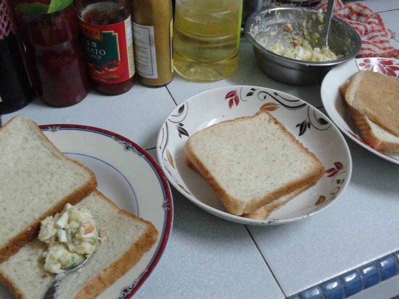 �������������Σ�Ӫ����������������