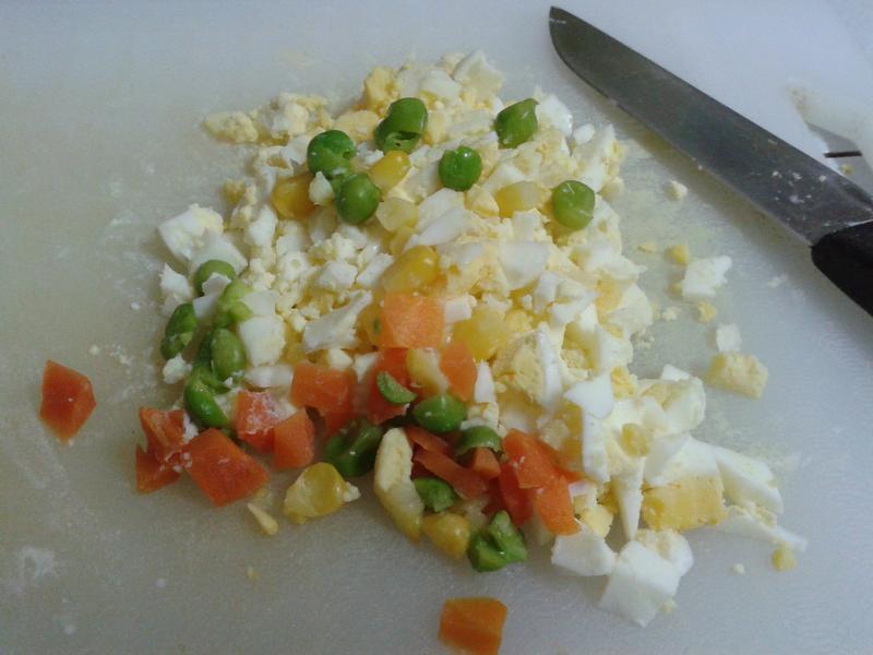 �������������Σ�Ӫ����������������