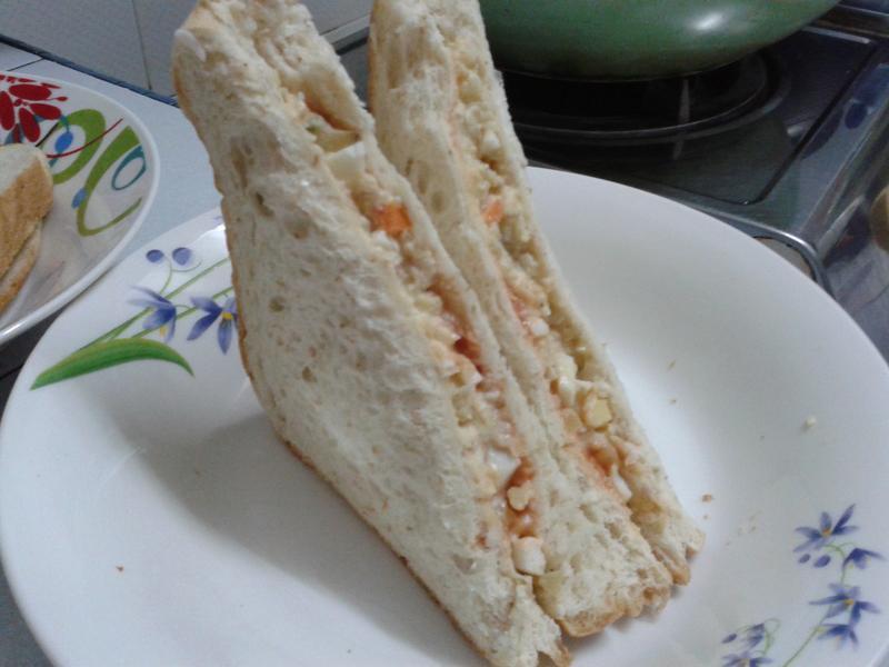 �������������Σ�Ӫ����������������