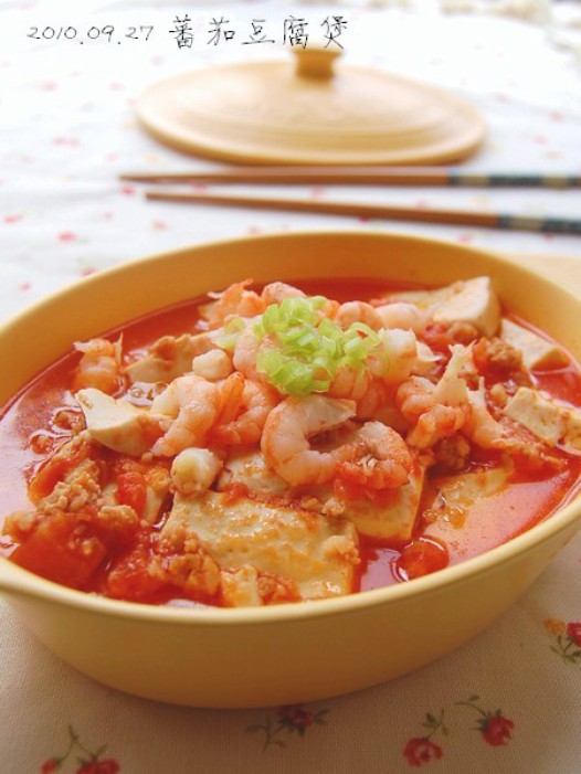 ެ�Ѷ����ҵ�����