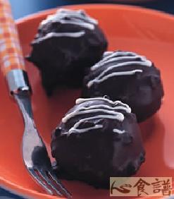 �����ɿ����������