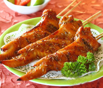 ������Ȼ�������������