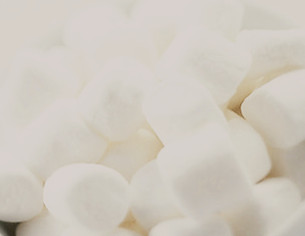 DIY�޻��ǵ�����