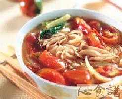 ެ���������