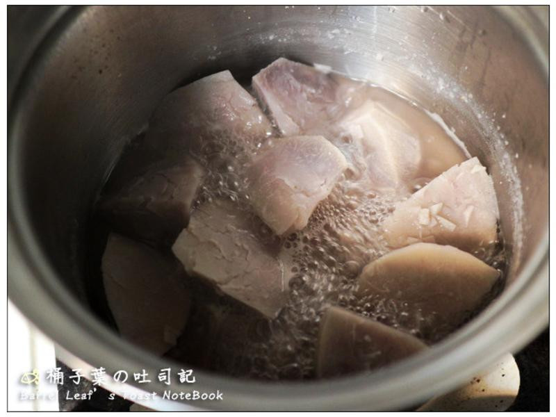 ����ͷ��������