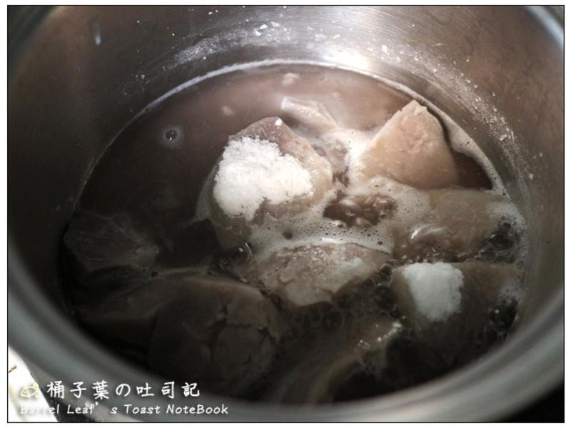 ����ͷ��������