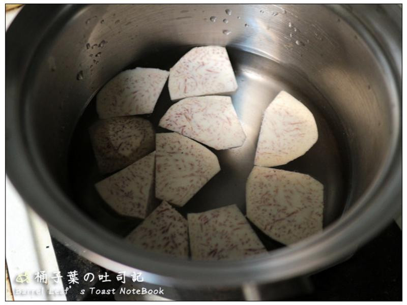 ����ͷ��������