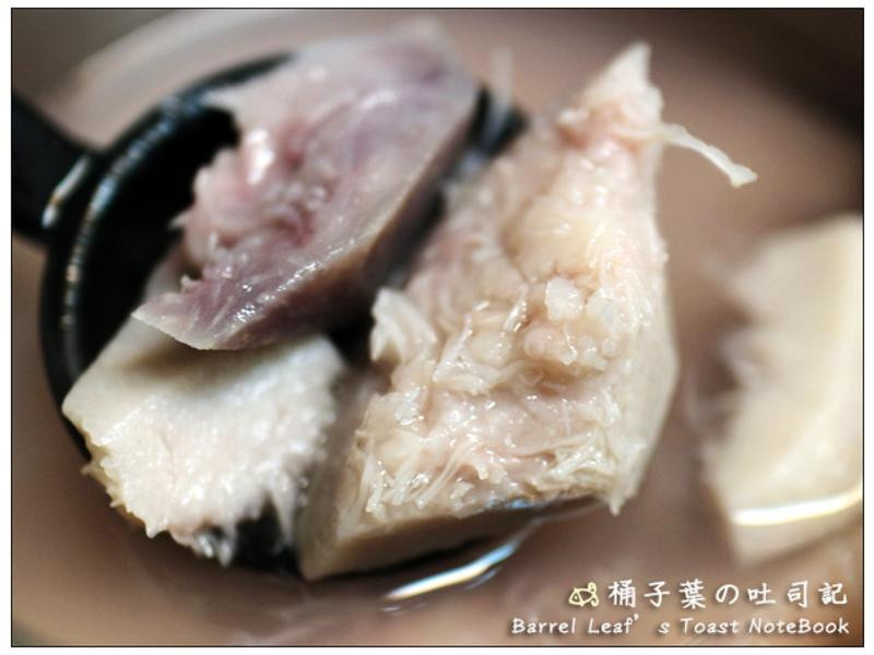 ����ͷ��������