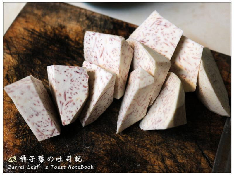 ����ͷ��������