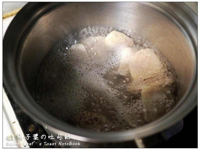 ����ͷ��������