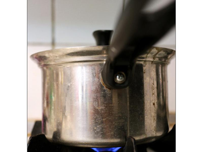 ����ͷ��������