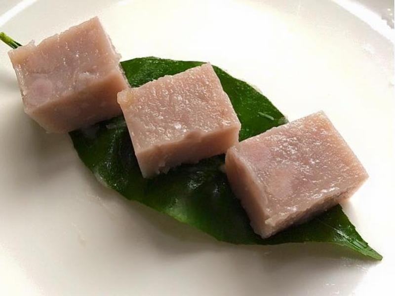 ��ͷ���������