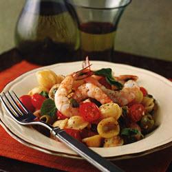 ��������Ϻè�����������