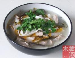 ������������