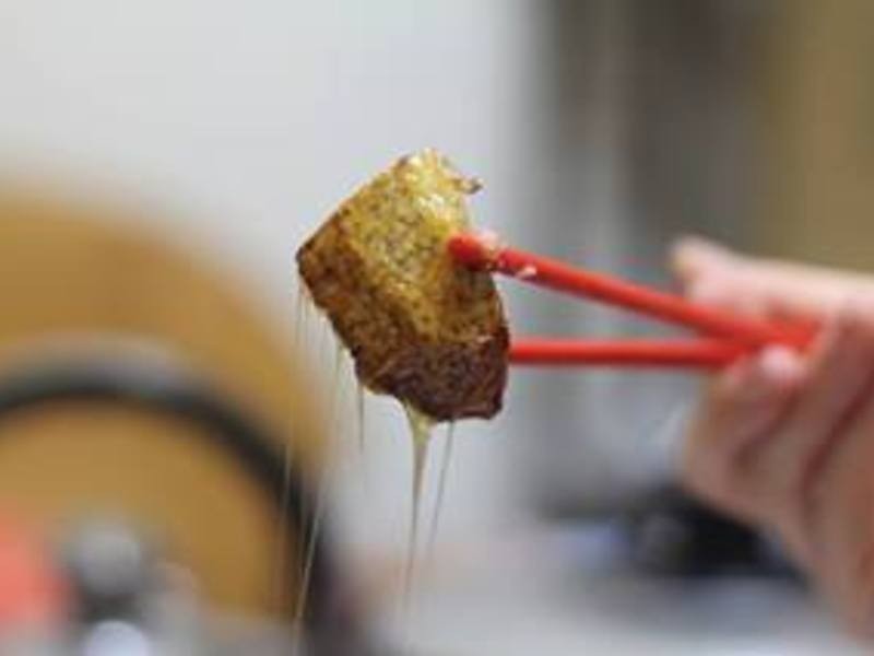 ��ͷ��˿������