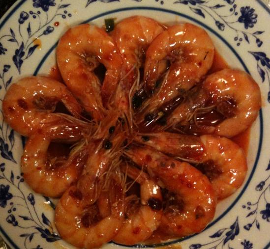 ���ƴ�Ϻ������