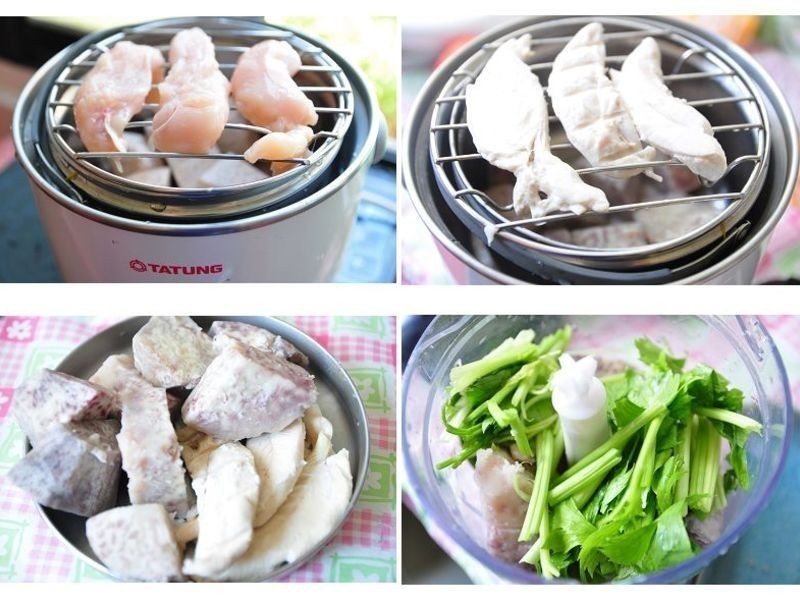 ���ڸ����������������������