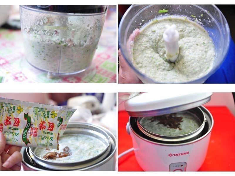 ���ڸ����������������������