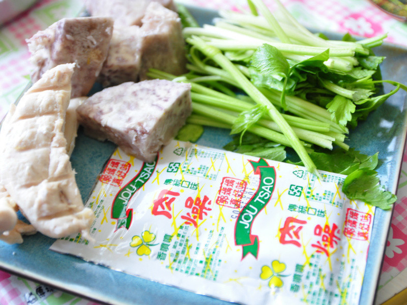 ���ڸ����������������������