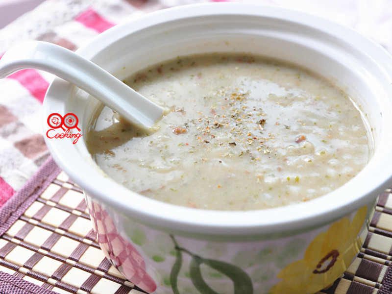 ���ڸ����������������������