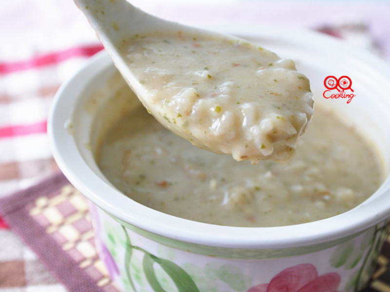 ���ڸ����������������������