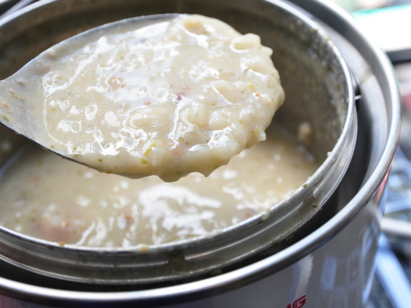 ���ڸ����������������������