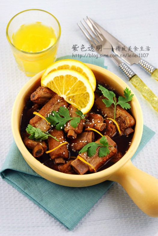 �ʳȹ��������ѹ��Źǵ�����