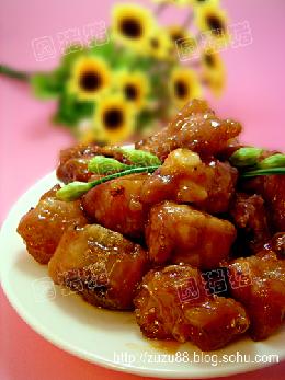 �����Źǵ�����