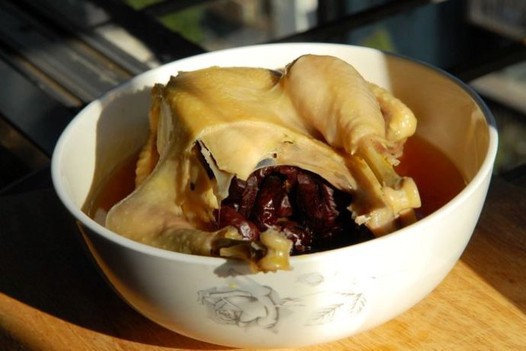 �ͼ�������������