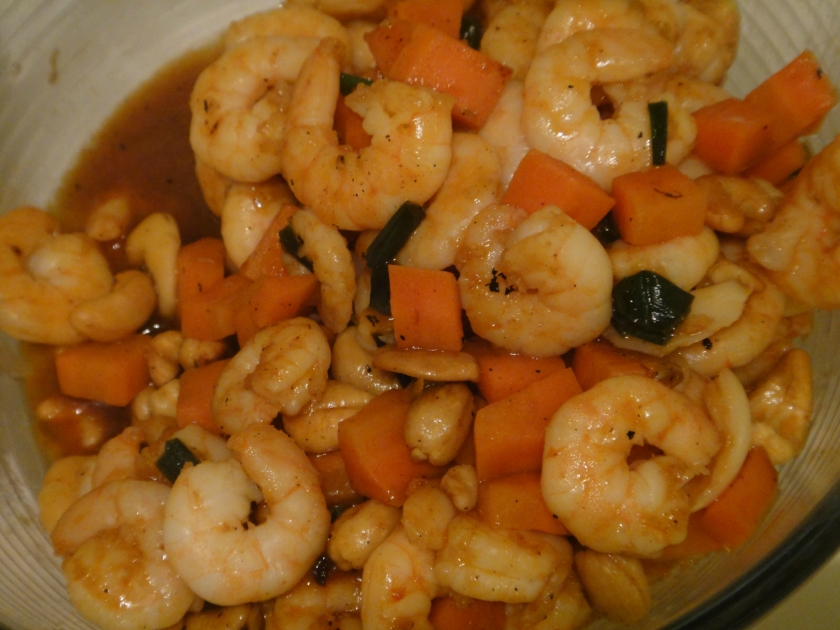 ����Ϻ�ʵ�����