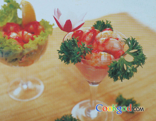 ʲ��Ϻ�ʱ�������