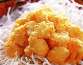 ����Ϻ�������