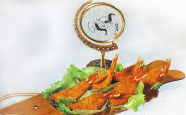 ը��β��Ϻ������