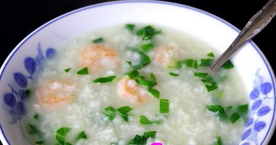 ���Ϻ���������